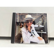 1 CD MUSIC Universal ELTON JOHN GREATEST (B8D27)