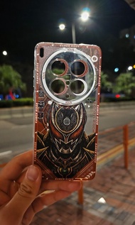 vivo X 200 ultra手機殼