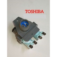 TOSHIBA AW-DC1000, AW-SD150S , AW-9770S, AW-1050S , AW-9790S , AW-1170S  WASHING MACHINE WATER INLET