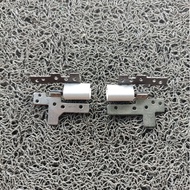 Asus E210 E210M E210MA Casing Hinge