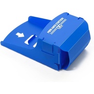 [Direct from Japan]  Mini 4WD Catcher Mini 4WD Station Blue Mini 4WD Station Limited