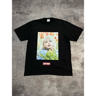 ADLV TSHIRT