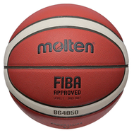 籃球 7號 FIBA 高級複合皮革籃球 B7G4050