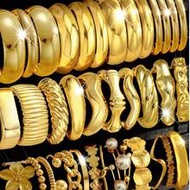 Vintage Elegant Retro Coin Style 25pcs/21pcs/19pcs/15pcs/11pcs/8pcs/3pcs/1pc Metal Multi-Element Geo