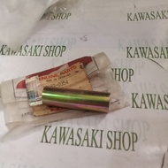 Rear wheel collar zx130 92152-0354