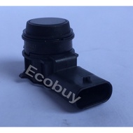 BMW F30 / F20 Bumper Sensor