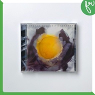 Authentic CD International Music Timothy B Schmit The Eagles Member Set Expando