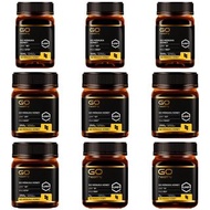 GO Healthy Manuka Honey 麥盧卡蜂蜜