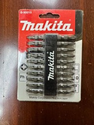 Makita 批咀