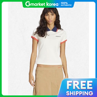 adidas | เสอโปโลอาดดาส ADIDAS - รน JY3515 2449864