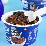 Myth Chocolate Cup 50 * 3 Box Sandwich Biscuits Wholesale Children Influencer Snacks Cheap Gift for 