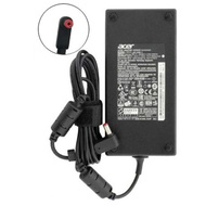 Acer Predator Helios 300 PH317 PH317-51-78H7 19.5V 9.23A Charger Adapter