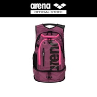ARENA TEAM BACKPACK กระเป๋าเป้ เป้สะพายหลัง ASB1P5