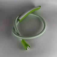 2013 Original New Garment Steamer Hose For Philips GC502 GC504 GC506 GC501 Replacement Steam Nozzle Handle + Hose