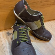 Camper Men'S Shoes