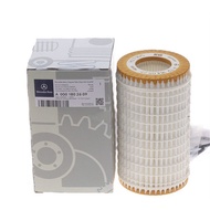 LAIFU BENZ Oil Filter Benz W203 W204 W210 W211 W212 W461W463 W251 C208 W220 R230 X164 BENZ Oil Filte