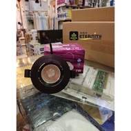 Imitos Led EYEBALL 7watt