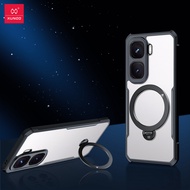 Xundd For vivo iQOO Neo10/vivo iQOO Neo10 Pro iQOO Neo10 Pro Plus Case Shockproof ShellLens Protecti