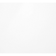 {asfrdt} LISHI 2 IN 1 เครื่องมือช่างทํากุญแจ CY24 HON66 HU66 MAZ24 HU100 VA2T HU101 Toy48 TOY2 HU58 