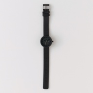日本 YOT WATCH 32mm手錶 黑色