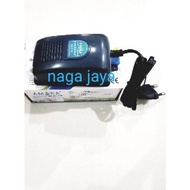 Amara aa 999 aa999 1 hole air bubble pump aerator