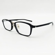 🏆 天皇御用 🏆 [檸檬眼鏡] 999.9  M-60 9001 日本製 頂級鈦金屬光學眼鏡 超值優惠