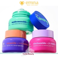 Emina Water Gel Moisturizer