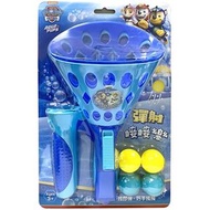 Paw Patrol 汪汪隊立大功 彈射接接樂 (平行進口)