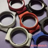 cute watch ❂✸() ORIGINAL CASIO G-SHOCK GA-110 / GA-100 HARDCASE.