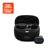 JBL Tune Buds 2 True Wireless Noise Cancelling Earbuds
