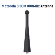 800MHz Antenna For Motorola Radio HT1000 JT1000 GP900 MTX8000 XTS3000 MTX838