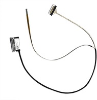 Gintai LVDS Connection LED LCD Video Cable Display Flex Cable 30 Pin for Lenovo IdeaPad 330S-14IKB 8