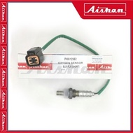 PROTON EXORA SATRIA NEO OXYGEN SENSOR SHORT