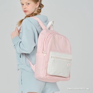 STILLWAWOO Original Multifunctional Computer Backpack Junior High School College Student Schoolbag D