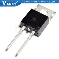 5pcs 15ETH06 TO220-2 15ETH06FPPBF TO-220 15ETH06FP 15ETH03 15ETH03FP 30ETH06 30ETH06FP electronic co