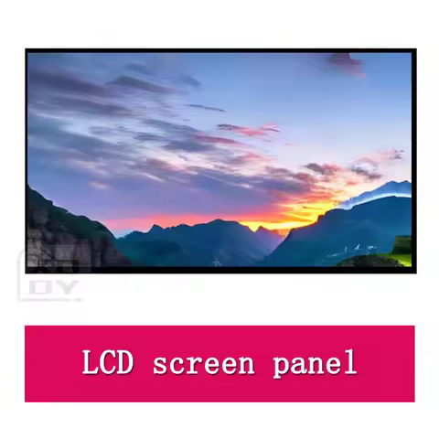 14" Slim LED matrix For Lenovo THINKPAD T14s G2 T14 GEN2 laptop lcd screen panel 1920*1080 FHD IPS N