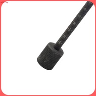 10323A 10323B Transmission Oil Dipstick Tool For Fiat For Chrysler For Dodge【xinping】