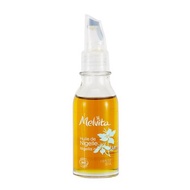 Melvita 梅維塔 黑草種子油 50ml/1.69oz