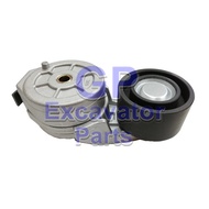 Engine Fan Belt Tensioner 4BT / 6BT (3914086) / DCEC BRAND