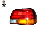 ไฟท้าย TOYOTA COROLLA AE110 1996 - 1998