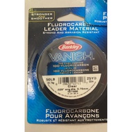 Berkley VANISH 50 LB