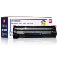 Deli DBH-388AT Selenium Drum Suitable for HP P1007/P1008/P1106/P1108 Toner Cartridge
