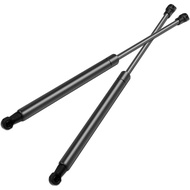 ECCPP Lift Support Hood Replacement Struts Gas Springs Fit for BMW 323i for BMW 328i for BMW 328i xD
