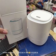 204*盒裝Aroma Diffuser+Air Purifier薰香機（全新）