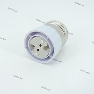 E27 to MR16 E27 Lamp bulb base Holder power Converter lamp holder LED Light Adapter Screw Socket E27