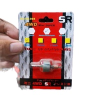 ANGKUR MOTORCYCLE TUNE UPSR - AXIS 9MM