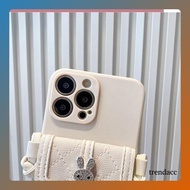 Softcase Pouch FJ16 EQ29 for Oppo A1k A11k A12 A15 A16 A17 A18 A3 A31 A33 A3s A35 A36 A38 A3x A5 A52