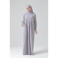 HERA Premium Iron-less Kaftan