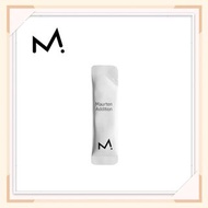 Maurten Additions (1盒6條)