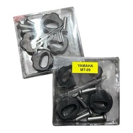 YAMAHA MT09 MT 09 CLUTCH DAMPER SET < LY OFFICIAL STORE >